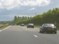 Tvrmonster International - Spa / Hockenheim 2006